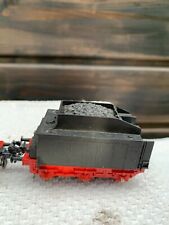 Märklin tender 058 gebraucht kaufen  Osnabrück