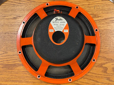 Nice vintage jbl for sale  Rochester