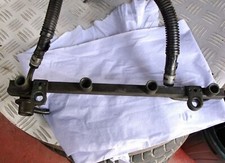 Mazda mx5 fuel for sale  IPSWICH