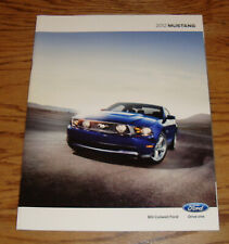 Original 2012 ford for sale  Reinbeck