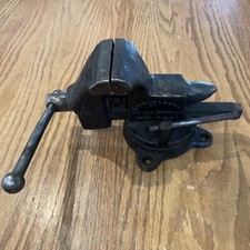 Vintage littco littlestown for sale  Hutchinson
