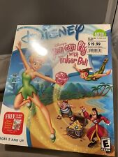 Gioco cdrom disney usato  Spedire a Italy