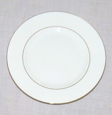 Wedgwood signet gold for sale  San Jose