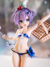 anime figuren gebraucht kaufen anime figuren gebraucht kaufen Boffzen