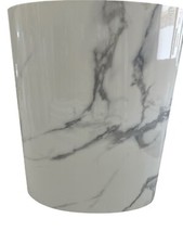 Pannello adesivo pvc usato  Napoli