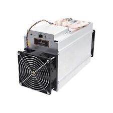 Bitmain antminer 800w usato  Spedire a Italy