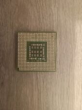 Intel pentium 3.00ghz d'occasion  Andernos-les-Bains