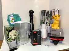 kitchen bundle for sale kitchen bundle for sale GRAVESEND