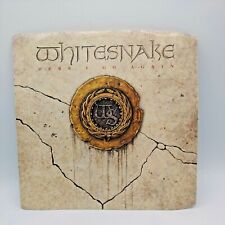 Whitesnake 1987 children for sale  Jensen Beach