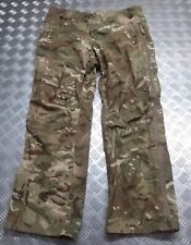Lightweight mtp camo for sale  LONDON