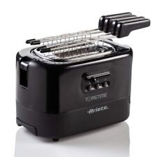 Ariete 159 toastime usato  Italia