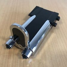 Dispensador de bico de café genuíno Delonghi ECAM - Feito na Itália (7313212901), usado comprar usado  Enviando para Brazil