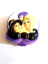 Polly pocket disney for sale  Webster