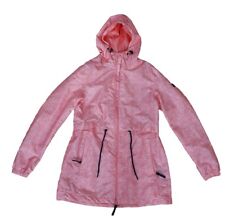 Regenjacke tcm tchibo gebraucht kaufen  Köln