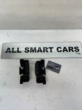 Smart roadster roof for sale  COLCHESTER