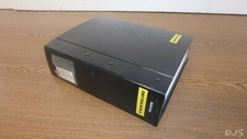 2006 NOVO MANUAL DE SERVIÇO HOLLAND U80 CARREGADOR PAISAGISTA  comprar usado  Enviando para Brazil