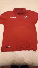 Maglia training legea usato  Vacone