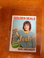1975 topps ice for sale  Minneapolis