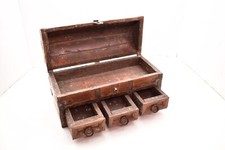 Antique fine south for sale  San Francisco