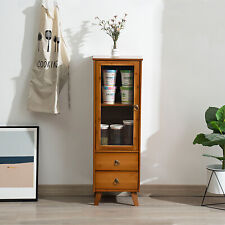 Bamboo wooden floor for sale  USA
