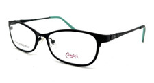 New candie kimberly for sale  Brooklyn
