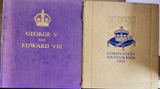 Royal family books for sale  BECCLES