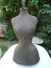 Ancien mannequin napoleon d'occasion  Montpellier-