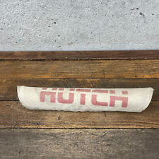 Hutch bmx handlebar for sale  Neenah