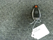 2013 mercedes benz for sale  Fairfield