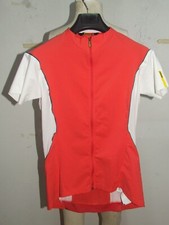 Maglia shirt maillot usato  Portici