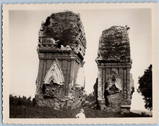 Vietnam binh dinh d'occasion  Pagny-sur-Moselle