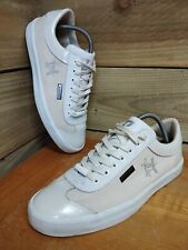 Cruyff recopa santi for sale Cruyff recopa santi for sale  CREWE