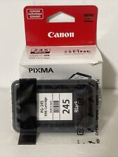 Canon genuine 245 for sale  Kansas City