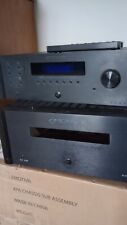 Emotiva preamp xsp d'occasion  Expédié en Belgium