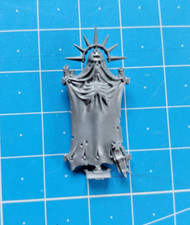 Upgrade bits banner d'occasion Upgrade bits banner d'occasion  France