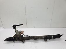 Mercedes w251 lenkgetriebe gebraucht kaufen  Kleinrinderfeld