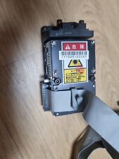 Noritsu qss3001 laser d'occasion  Expédié en Belgium