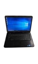 Usado, HDD Dell Inspiron N5050 15,6" 2.4Ghz Intel Core i3 6GB RAM 240GB comprar usado  Enviando para Brazil