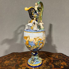 Antico grande versatoio usato  Montecorvino Rovella