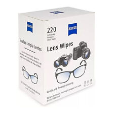 Zeiss pre moistened for sale  La Puente