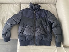 Parka star raw d'occasion  Saint-Etienne
