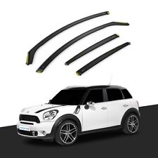 Mini cooper countryman for sale  UK
