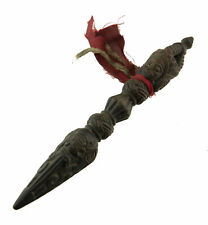 Ancien phurba kila d'occasion Ancien phurba kila d'occasion  Ardres
