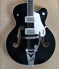 2005 gretsch 6136 for sale  Dayton