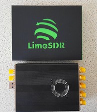 Limesdr usb 3.0 for sale  EXETER