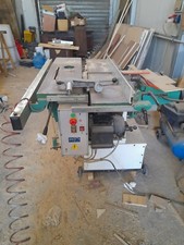 Pialla lavorazioni 220 usato  Piedimonte Etneo