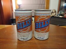 Vintage pair billy for sale  Galesburg