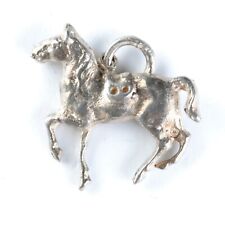 Vintage charm ciondolo usato  Lodi