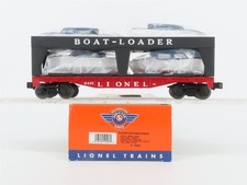Gauge rail lionel for sale  Ocala