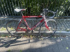 rennrad rot gebraucht kaufen rennrad rot gebraucht kaufen Potsdam
